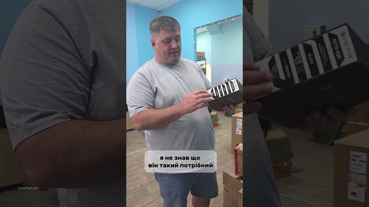 Cómo elegir el mejor filamento PETG negro: pruebas reales en el taller de DunaTech