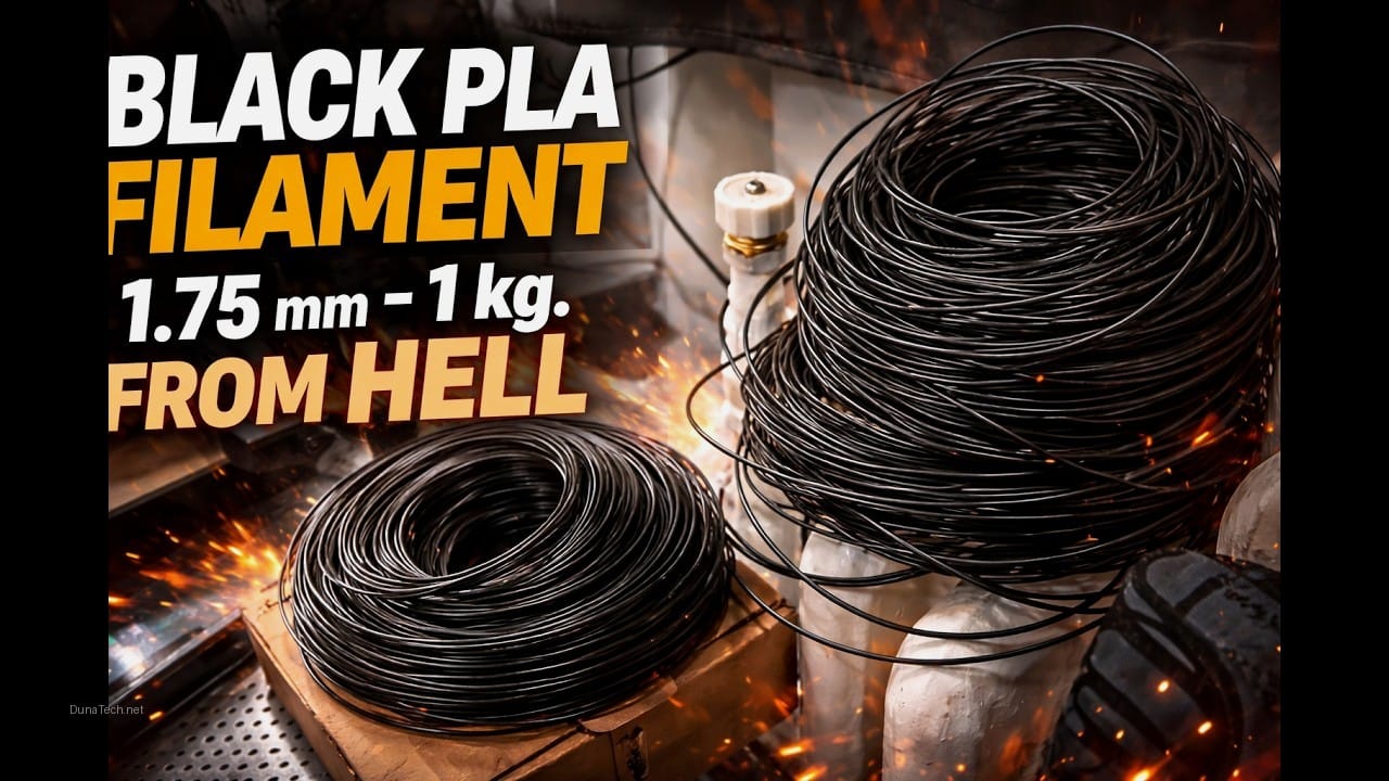 filament pla 1.75 1 kg