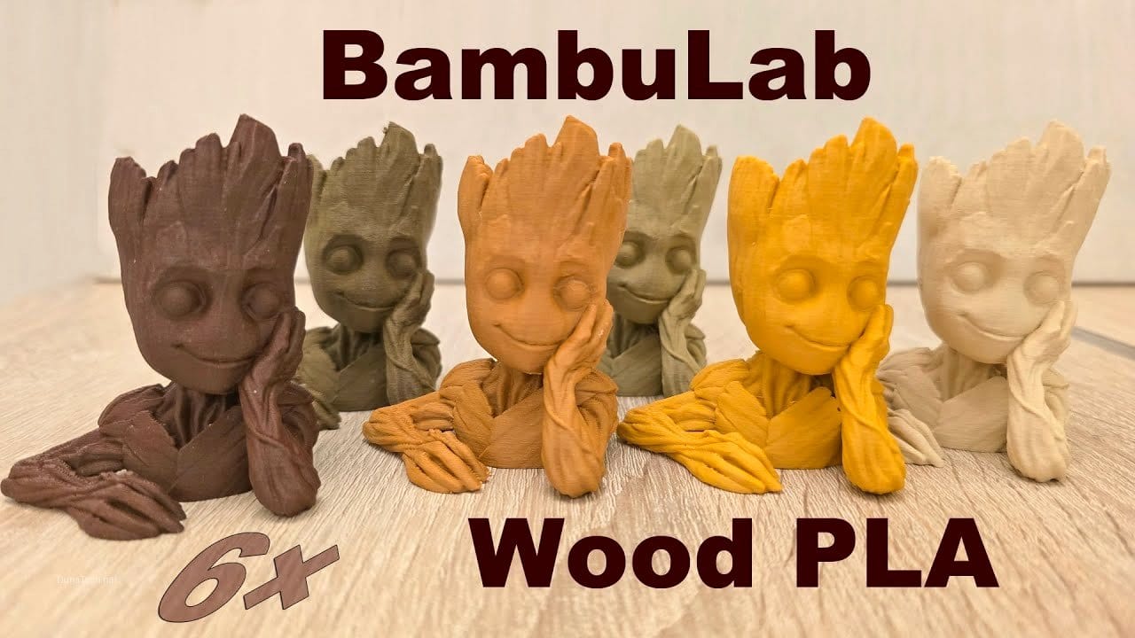 filament pla 1.75 bambu lab