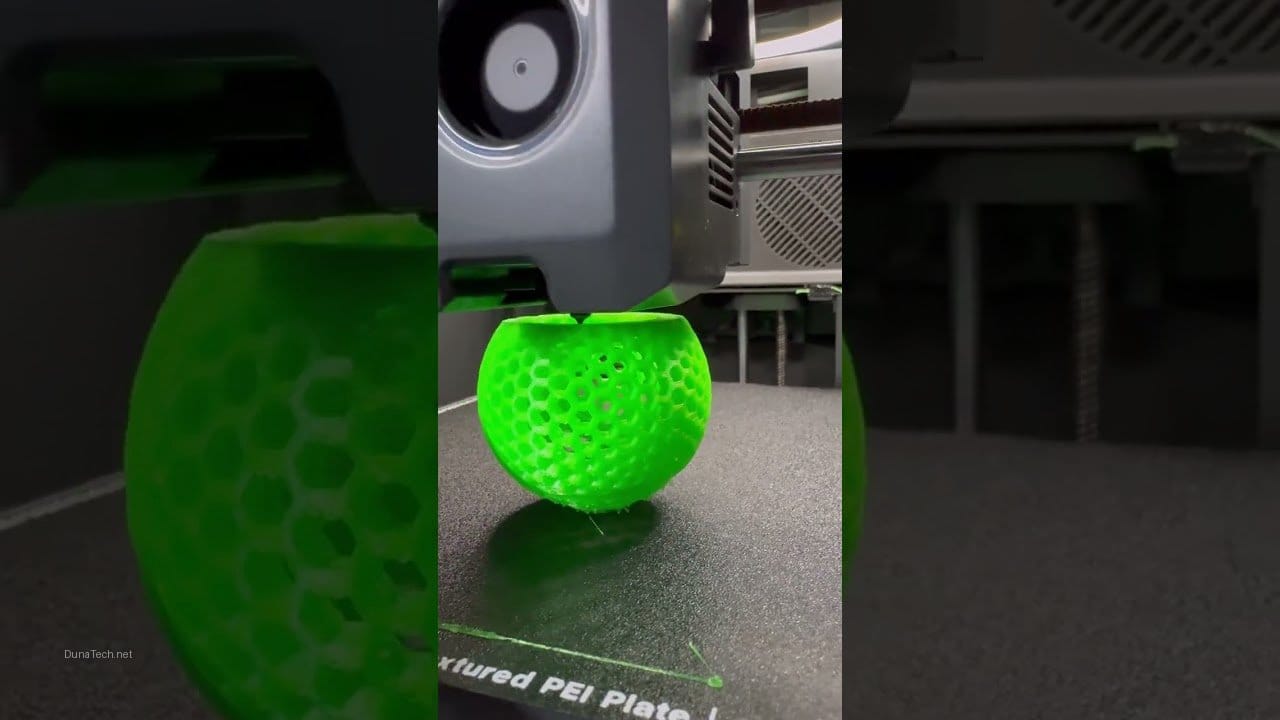 Filamento TPU Flexible: Guía Completa para Imprimir Sin Problemas