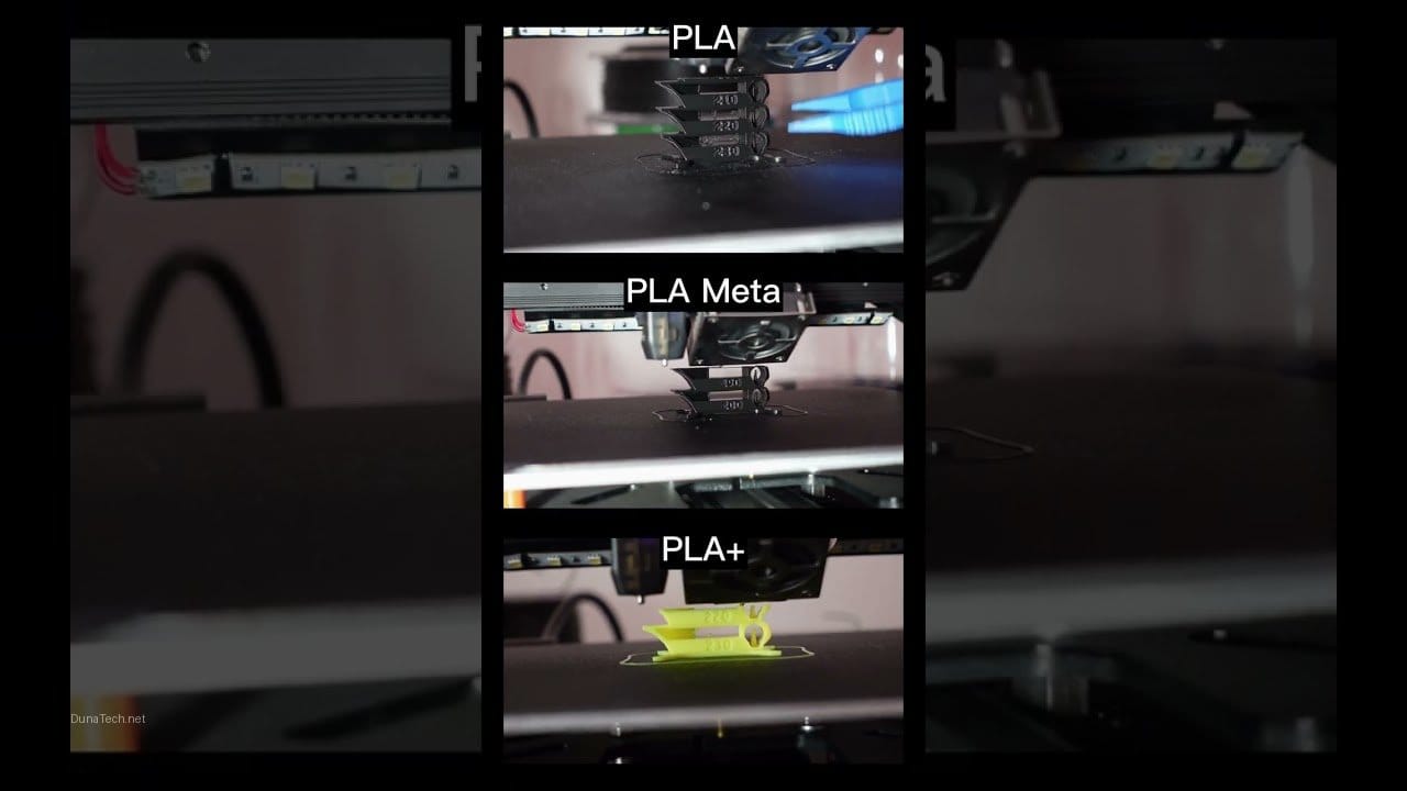 filamento bq pla 1.75