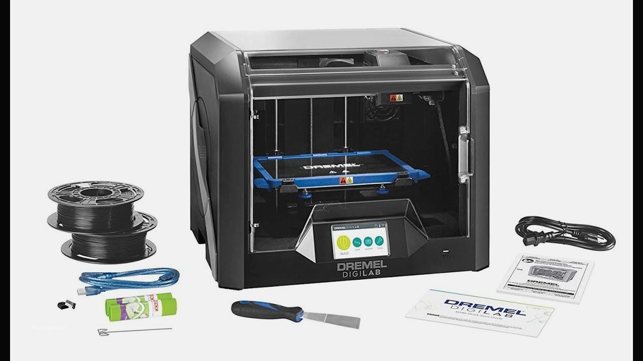 filamento impresora 3d 1 75 mm