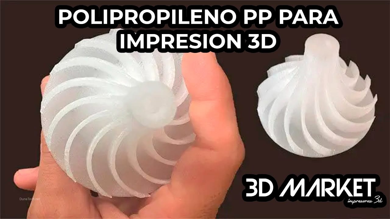filamento impresora 3d basado en maiz