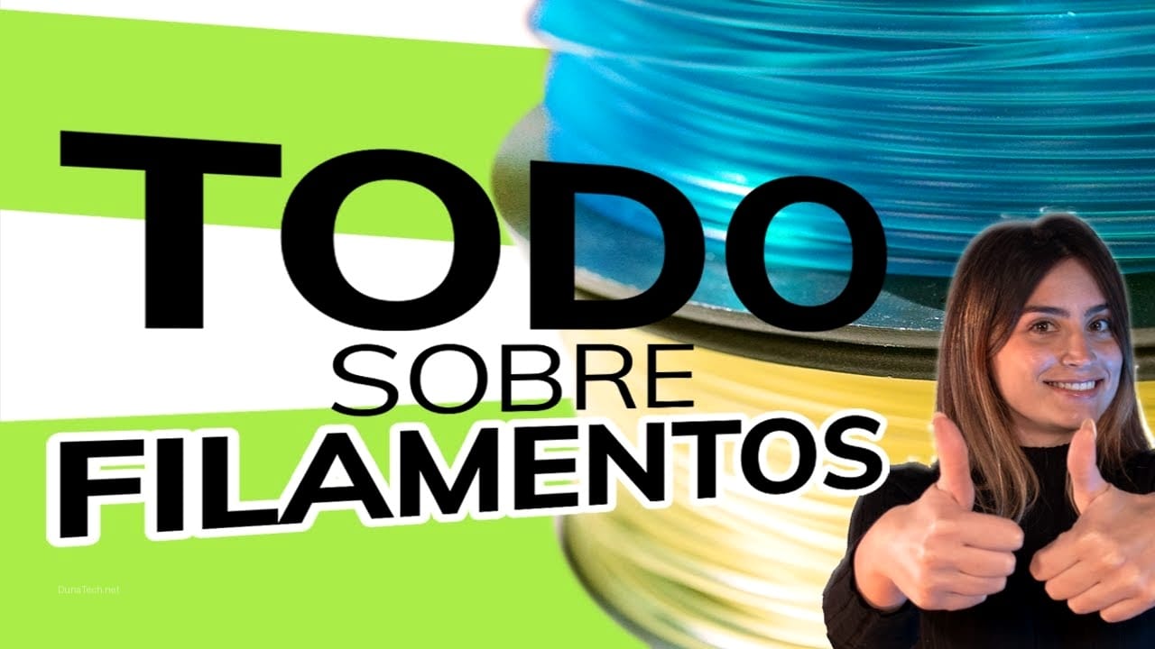 Filamento B-PET para Impresoras 3D: ¿Es Realmente el Mejor en 2026?