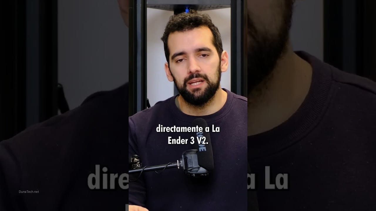 filamento impresora 3d pata ender 2 amazon