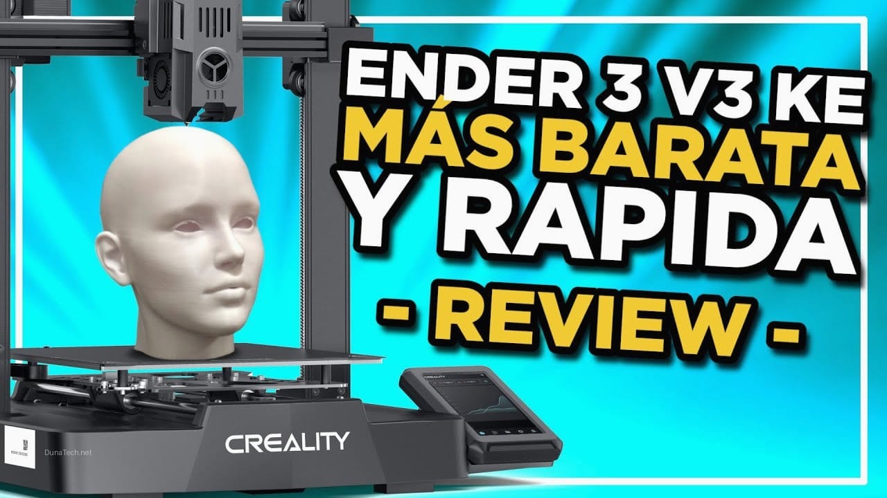 filamento impresora 3d pata ender 3 amazon