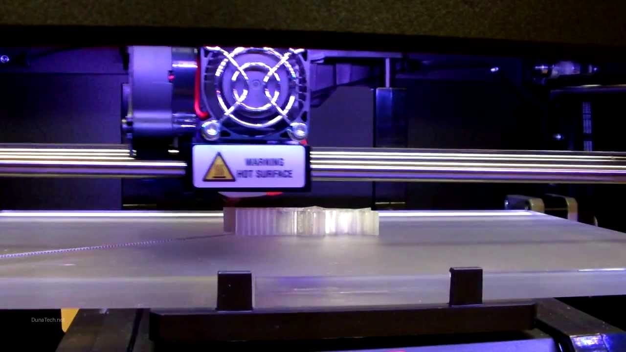 filamento impresora 3d pcbox