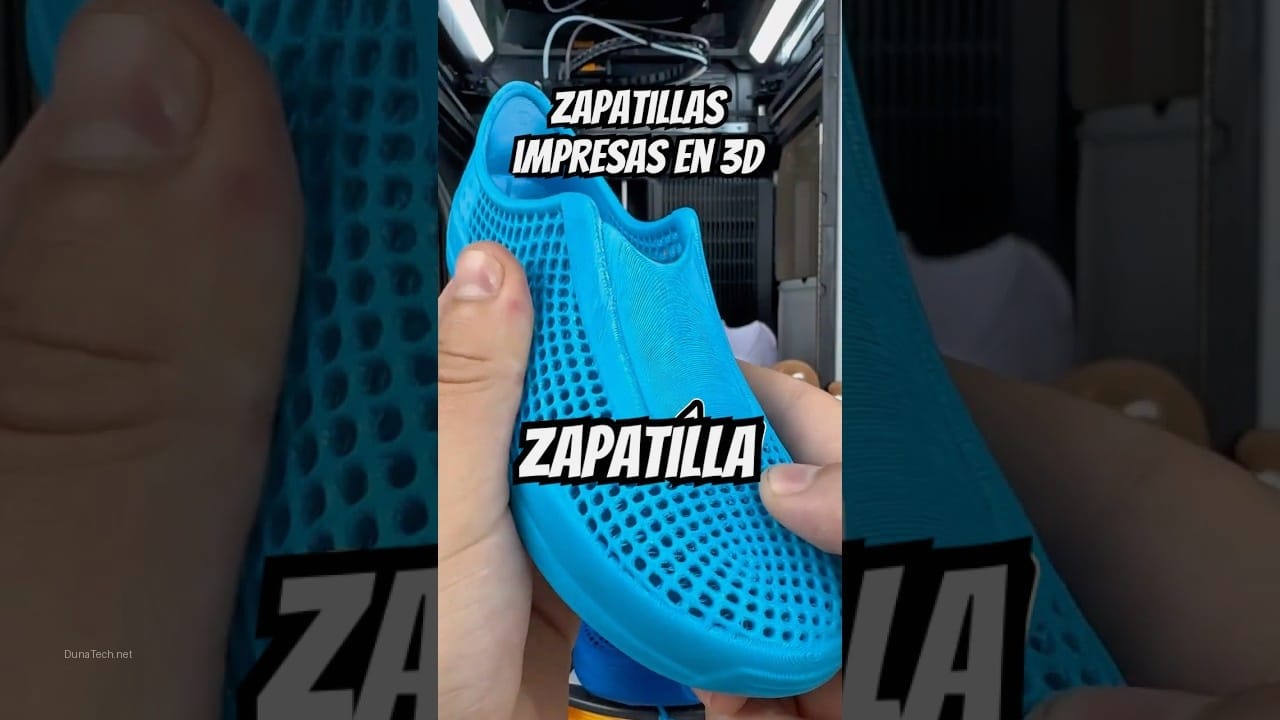 filamento impresora 3d que aguanta gasolina