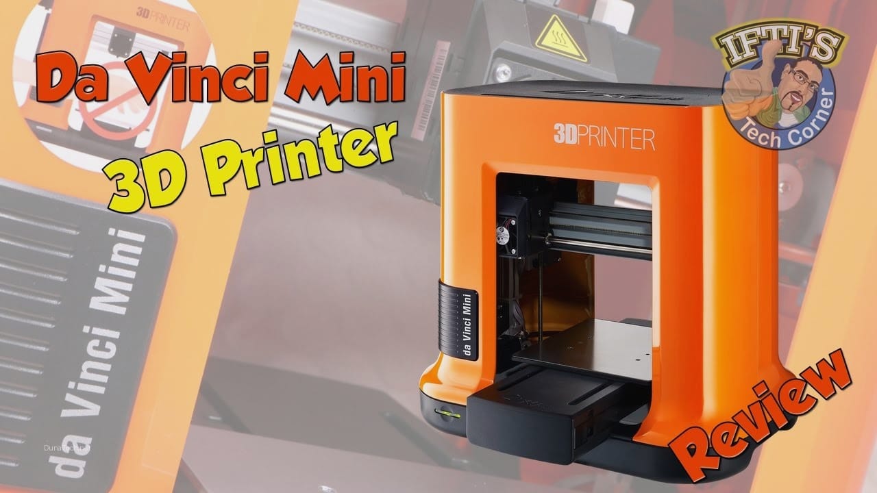 filamento impresora 3d xyz