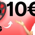 filamento impresora 3d zaragoza