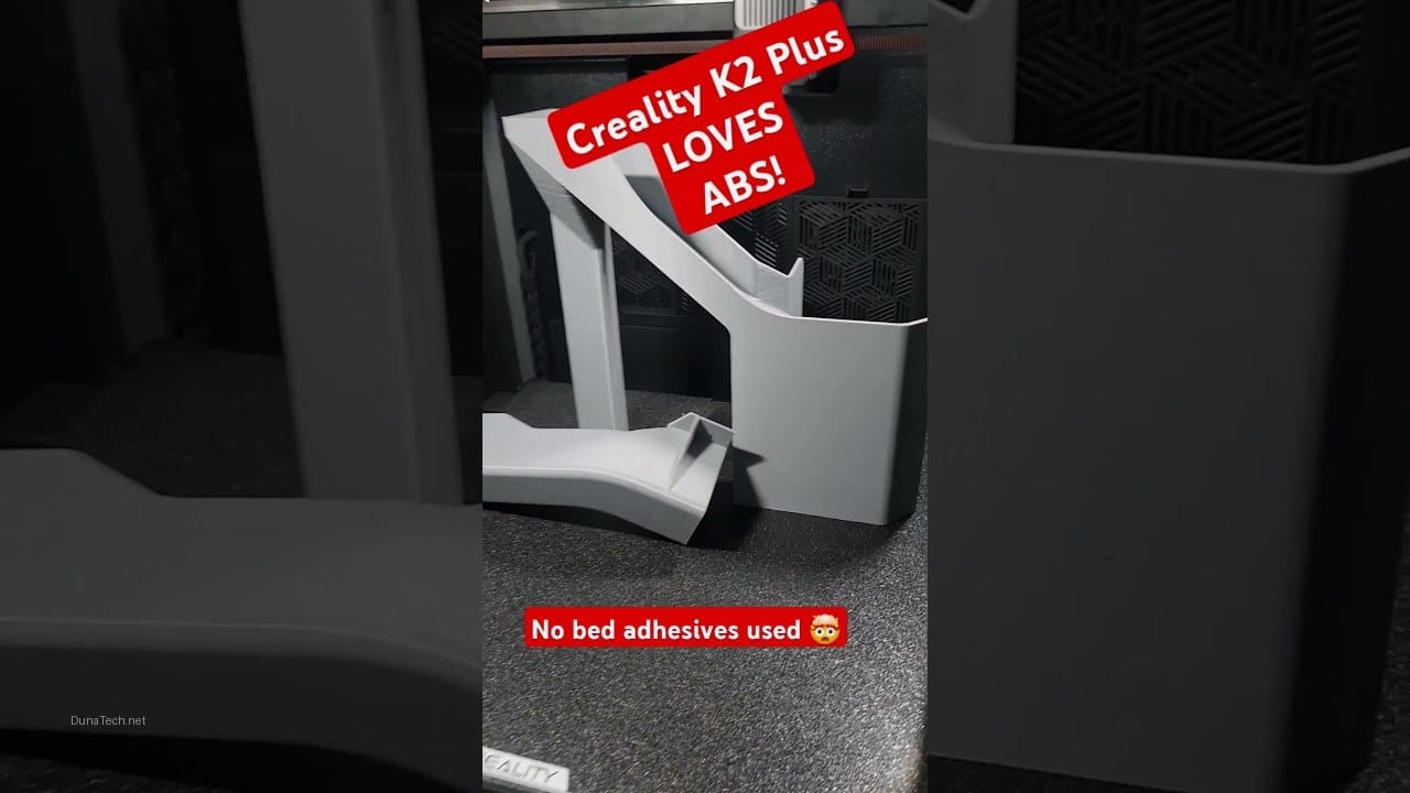 filamento impressora 3d abs