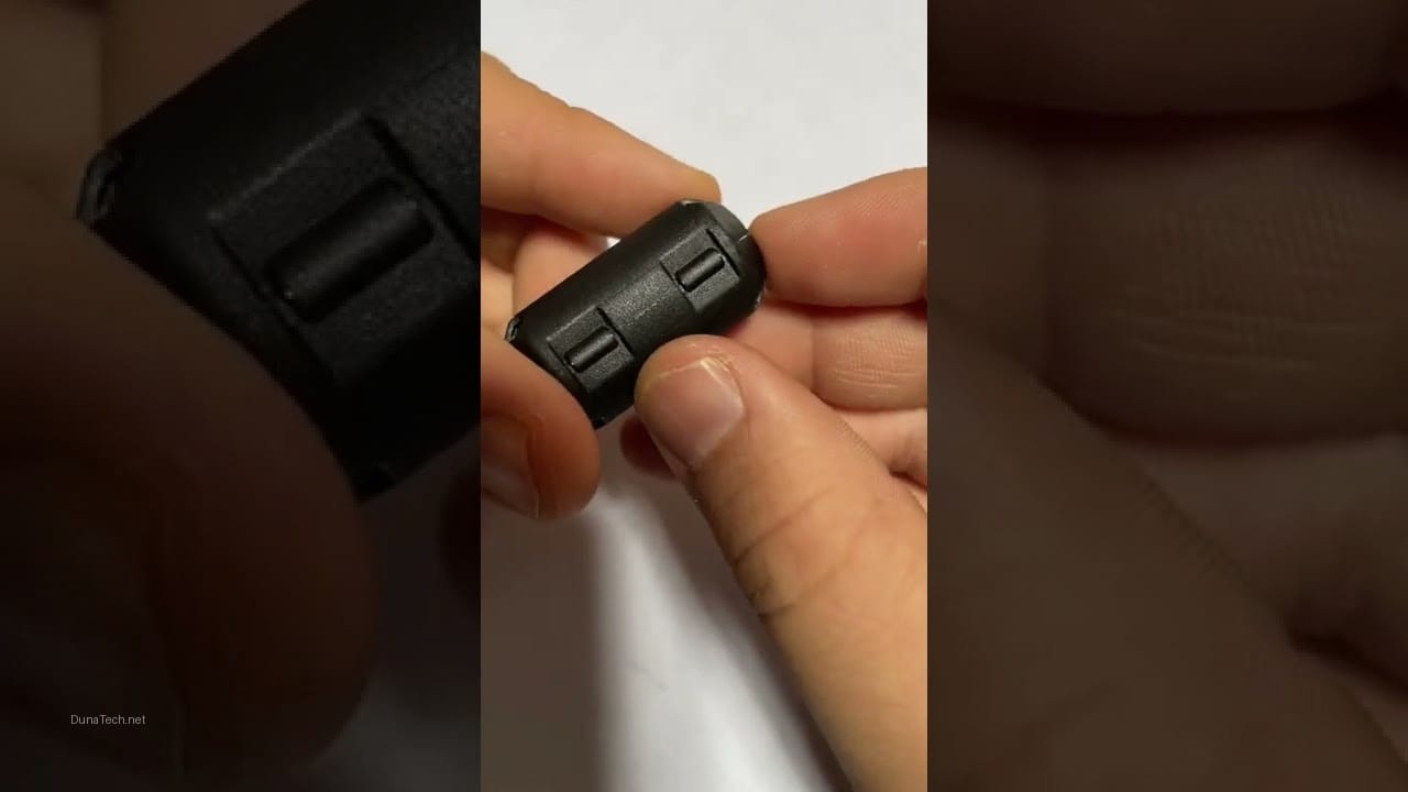 filamento limpiador.impresora 3d