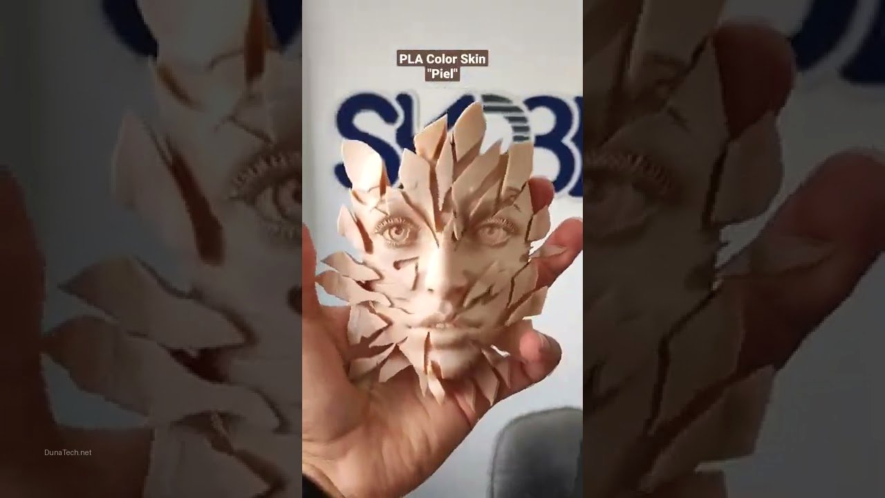 유연한 3D 프린터 필라멘트 구매
