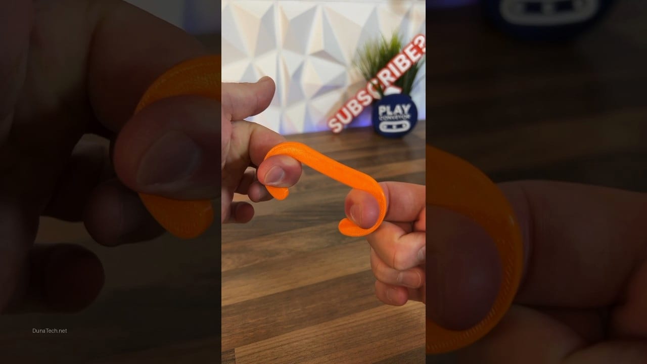 Filamento PETG 1.75mm Sakata3D: Todo lo que necesitas saber tras pruebas reales
