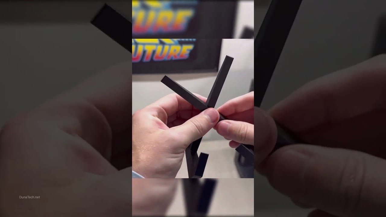 Filamento PETG 1.75mm Tucab: ¿Realmente es el mejor en relación calidad-precio?