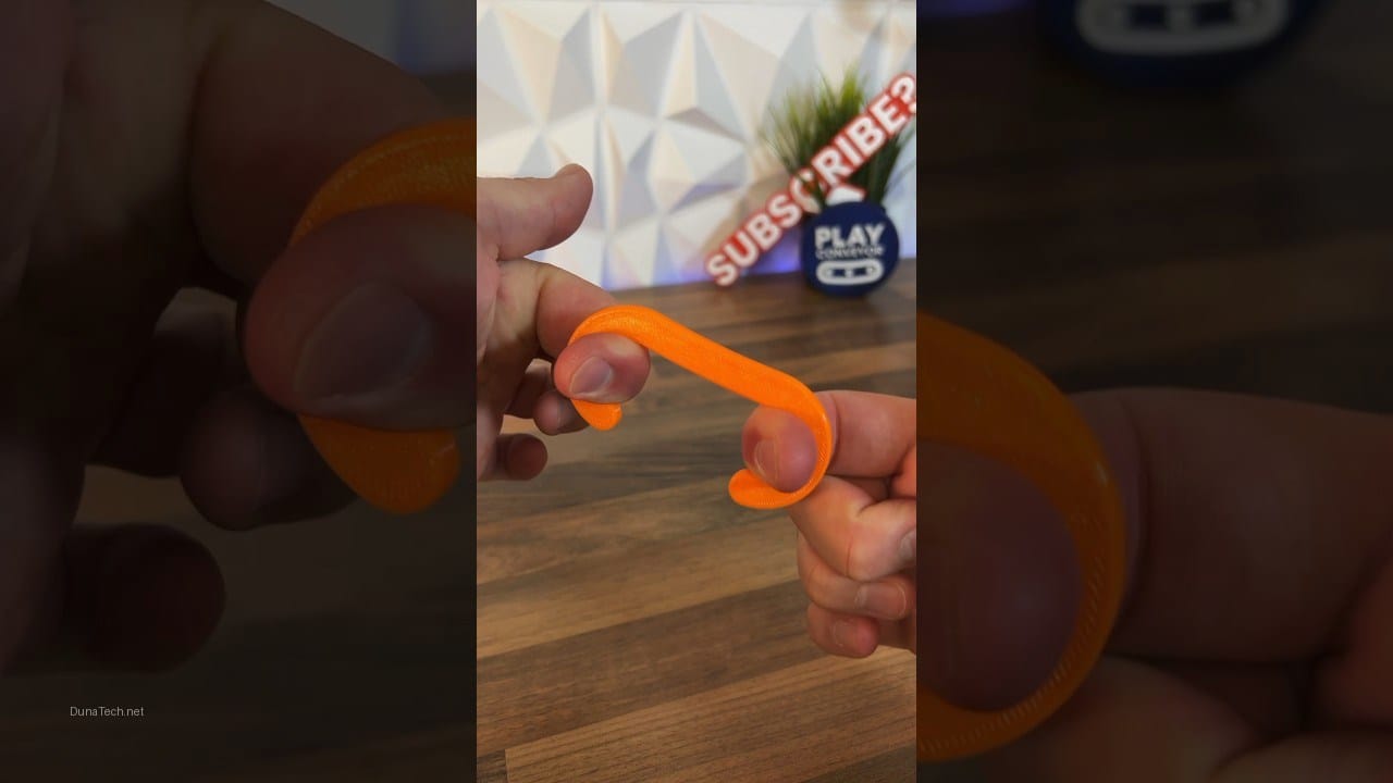 Filamento PETG 1kg: Cómo elegir el mejor para tus proyectos 3D