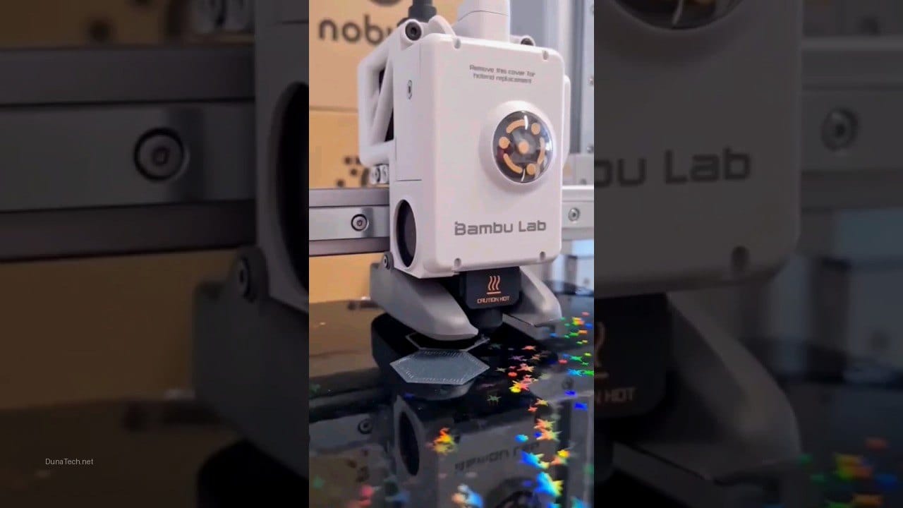 Filamento PETG 1kg: Guía de precios y mejores opciones en México