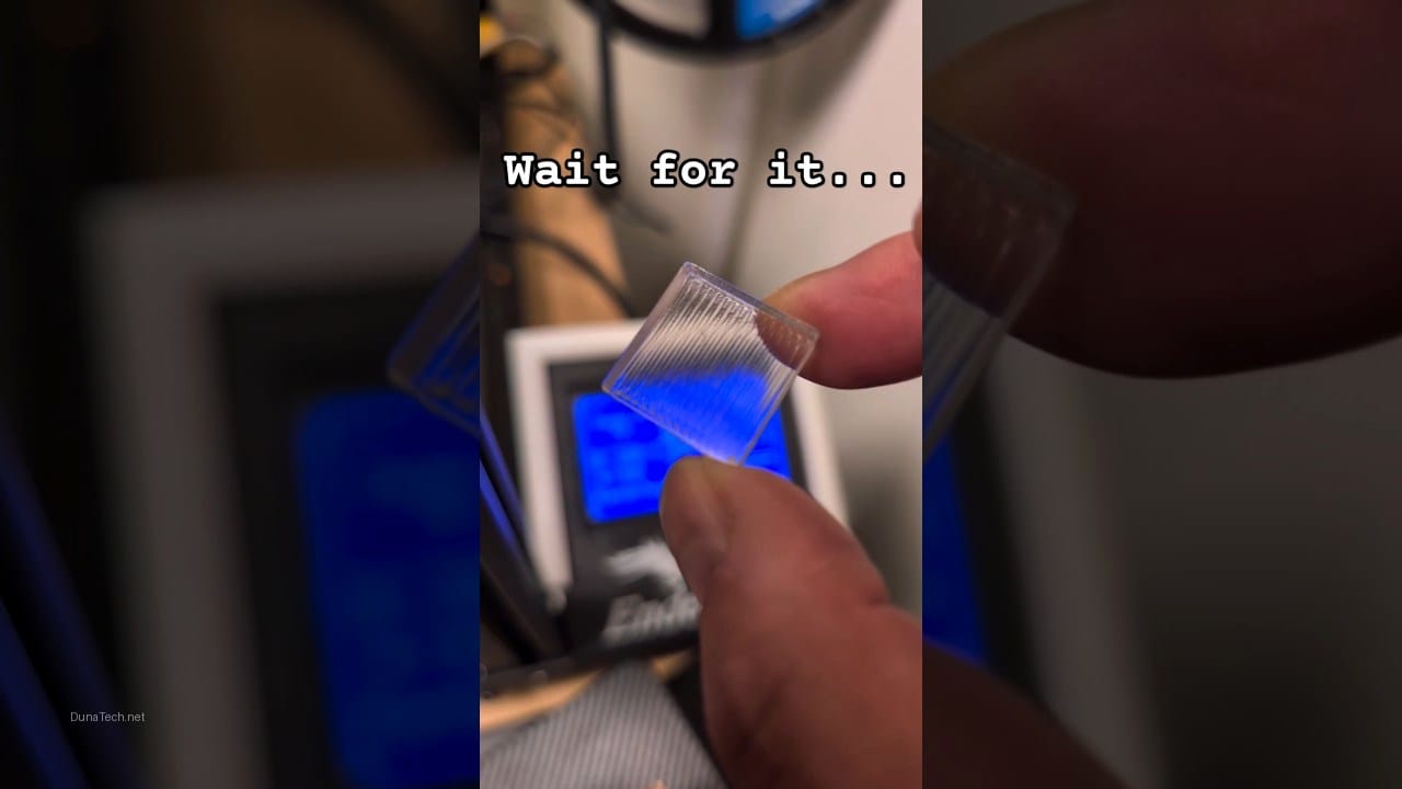 filamento petg 3mm