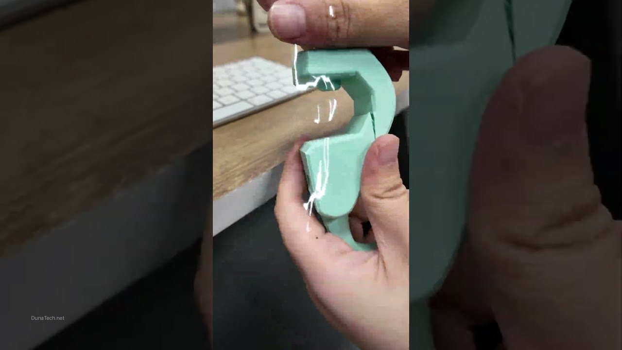 filamento petg cf