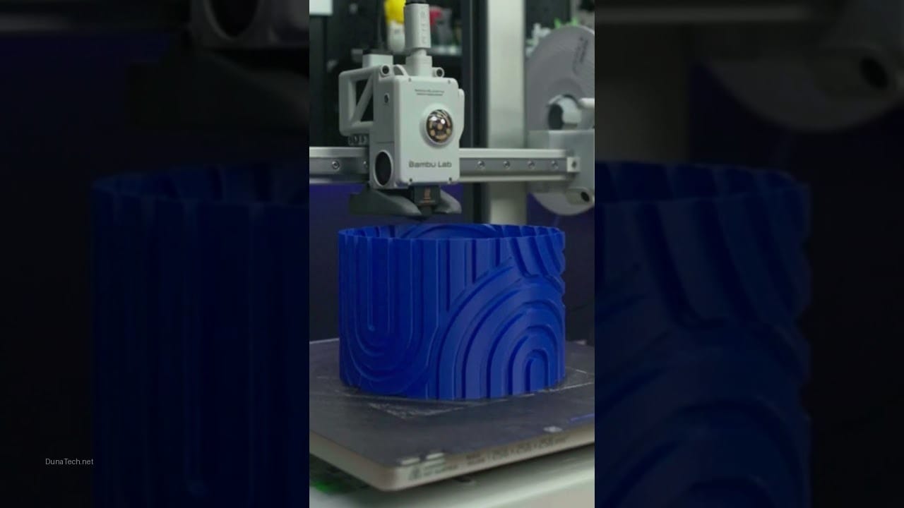 Filamento PETG HF: ¿Qué es y cómo usarlo correctamente?