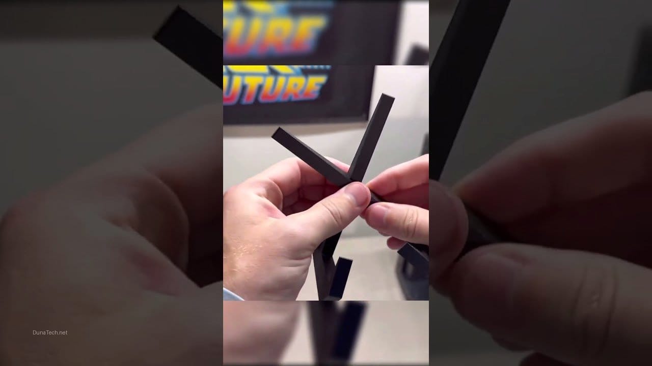 Filamento PETG Mate: Guía Completa para Resultados Profesionales