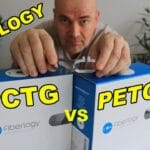filamento petg pccomponentes