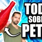 filamento petg propiedades