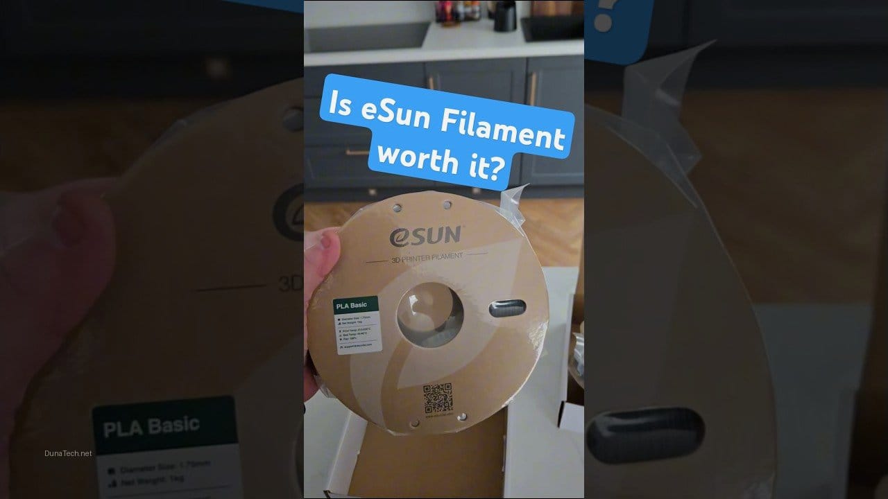 filamento pla 1.75 1kg кщощ