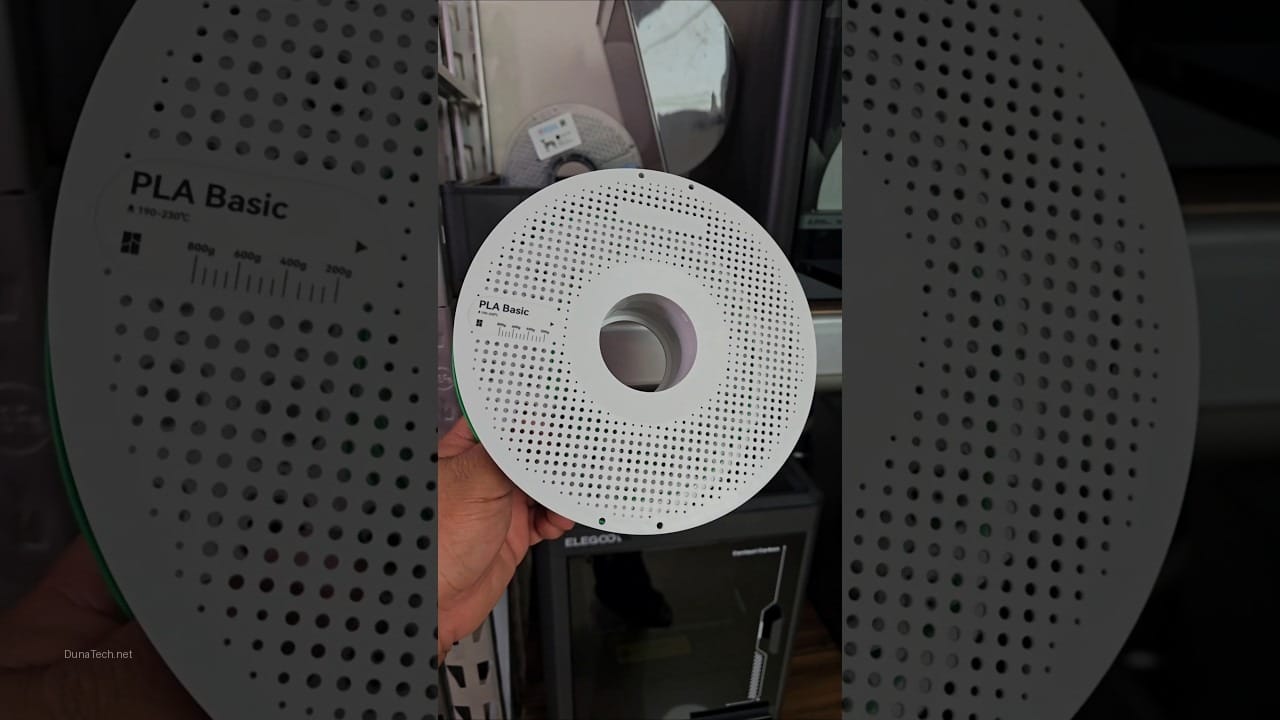 filamento pla 1.75 barato ebita