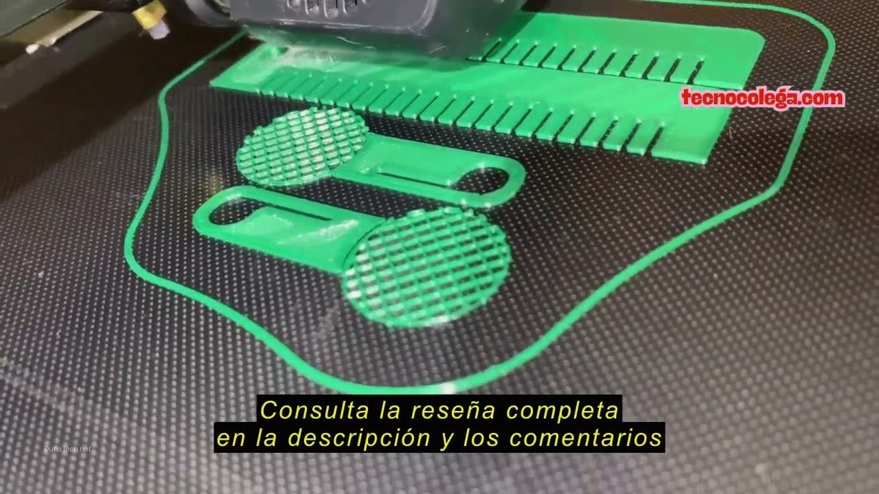 filamento pla 1.75 mate