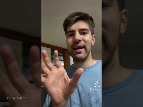 filamento pla para impresora 3d