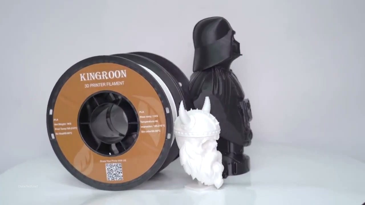 filamento pla premium leon 1.75 1 kg contrareembolso