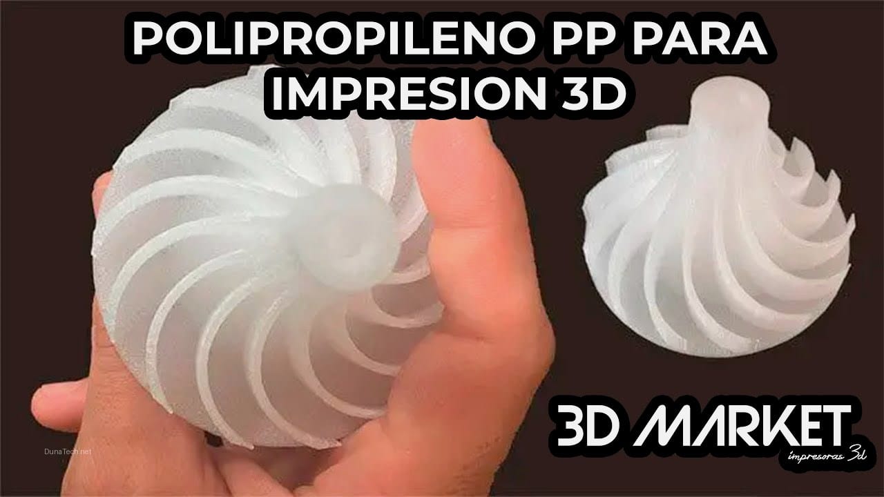filamento plastico para impresora 3d