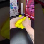 filamento tpu impresora 3d