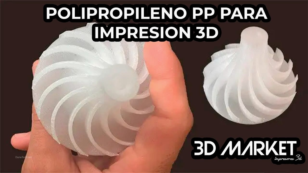 filamentos de pvc para impresoras 3d