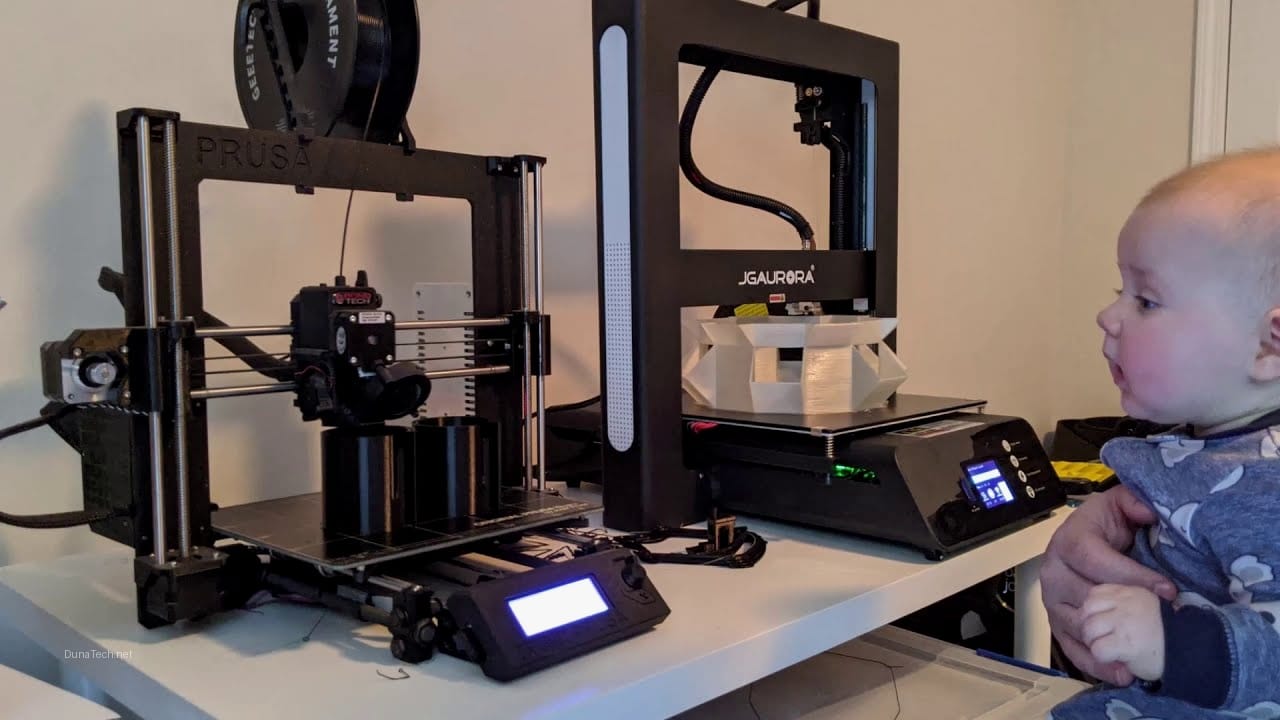 geeetech filament pla 1.75 mm