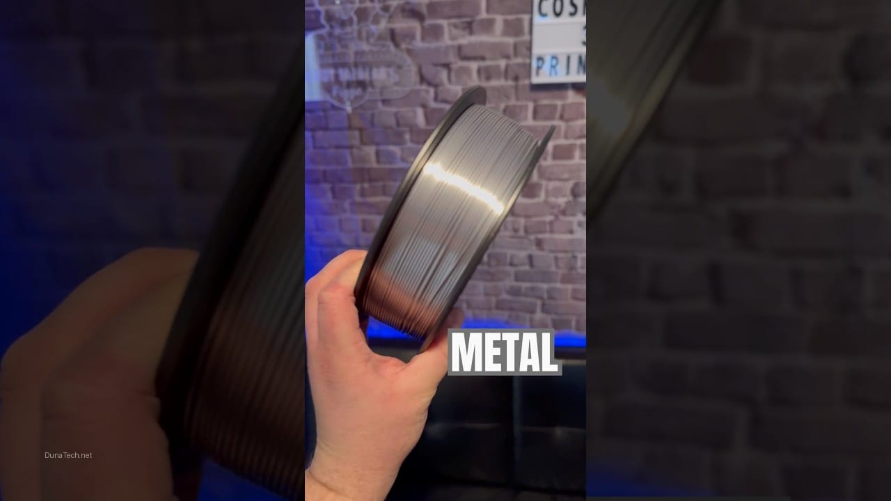 geeetech filamento pla 1.75 mm