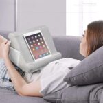 Guía de compra tablets baratas 1