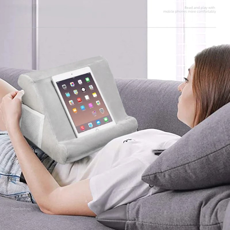 Guía de compra tablets baratas 1