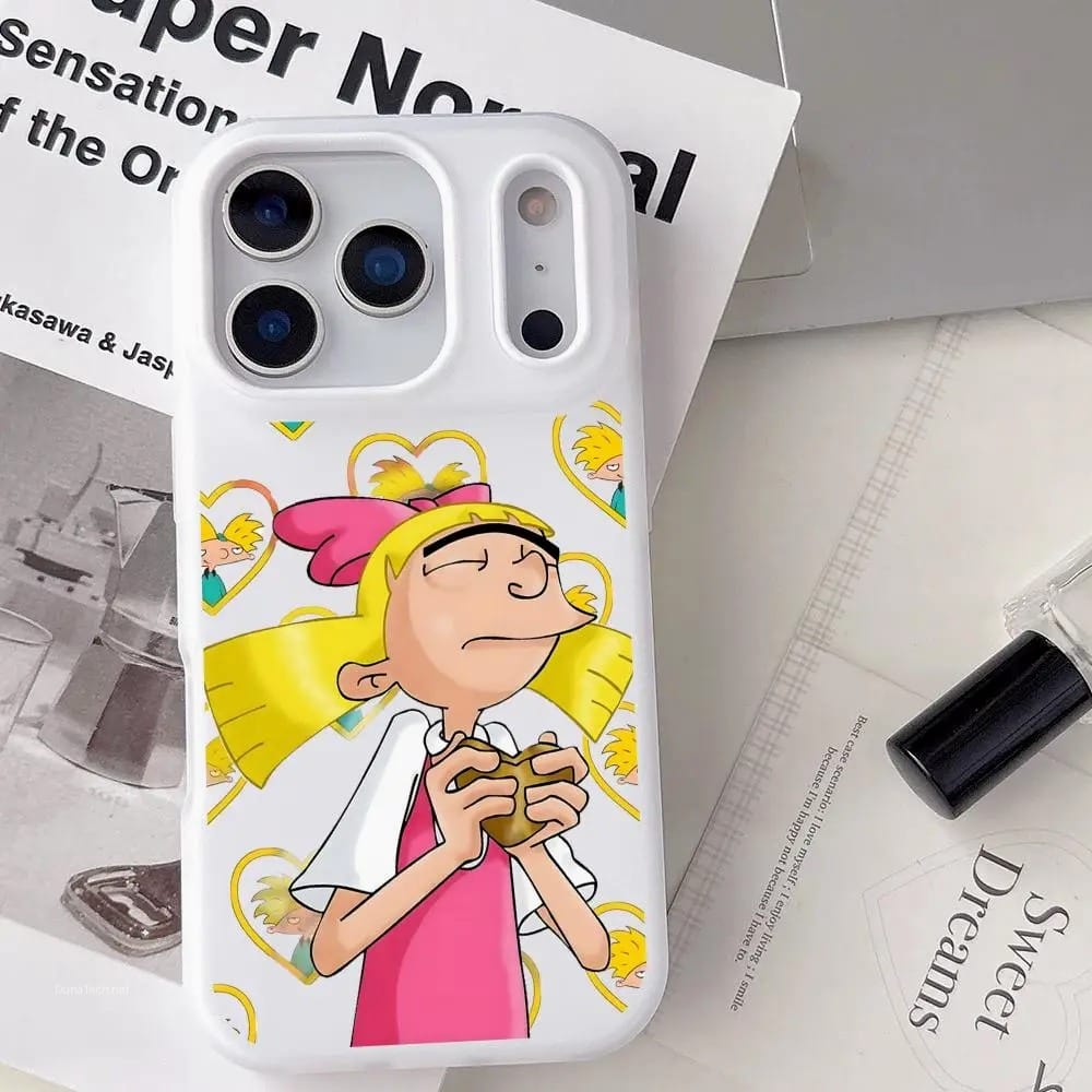 Guia de Compra: Filamentos TPU flexibles en AliExpress