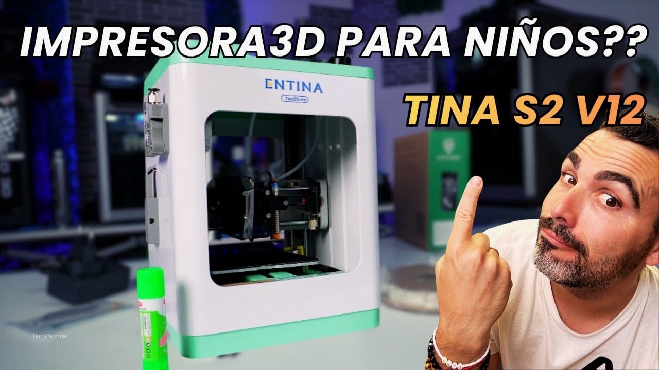 hacer cama filamento impresora 3d