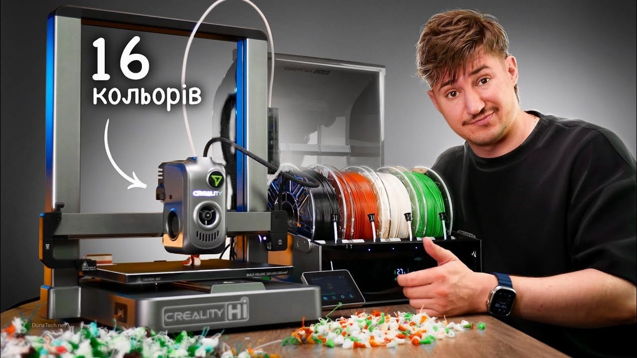 hotend impresora 3d pccomponents