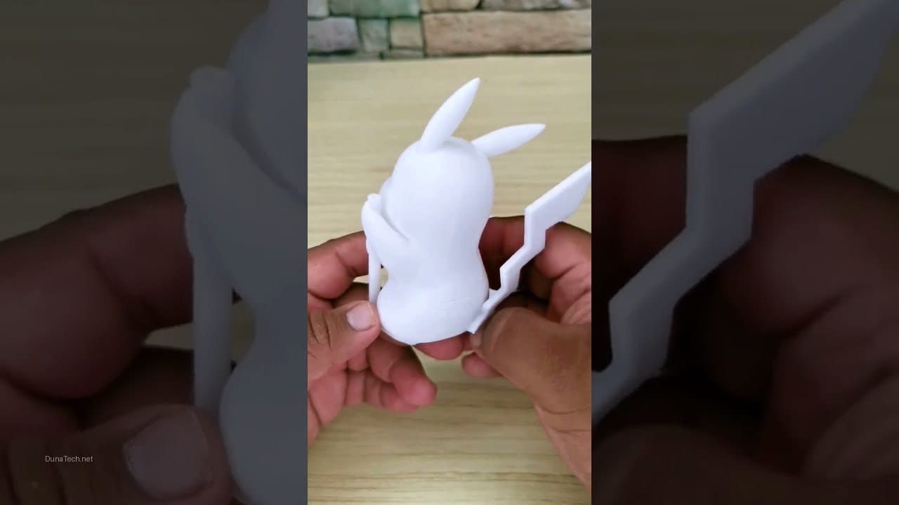 impresora 3d deja de salir filamento