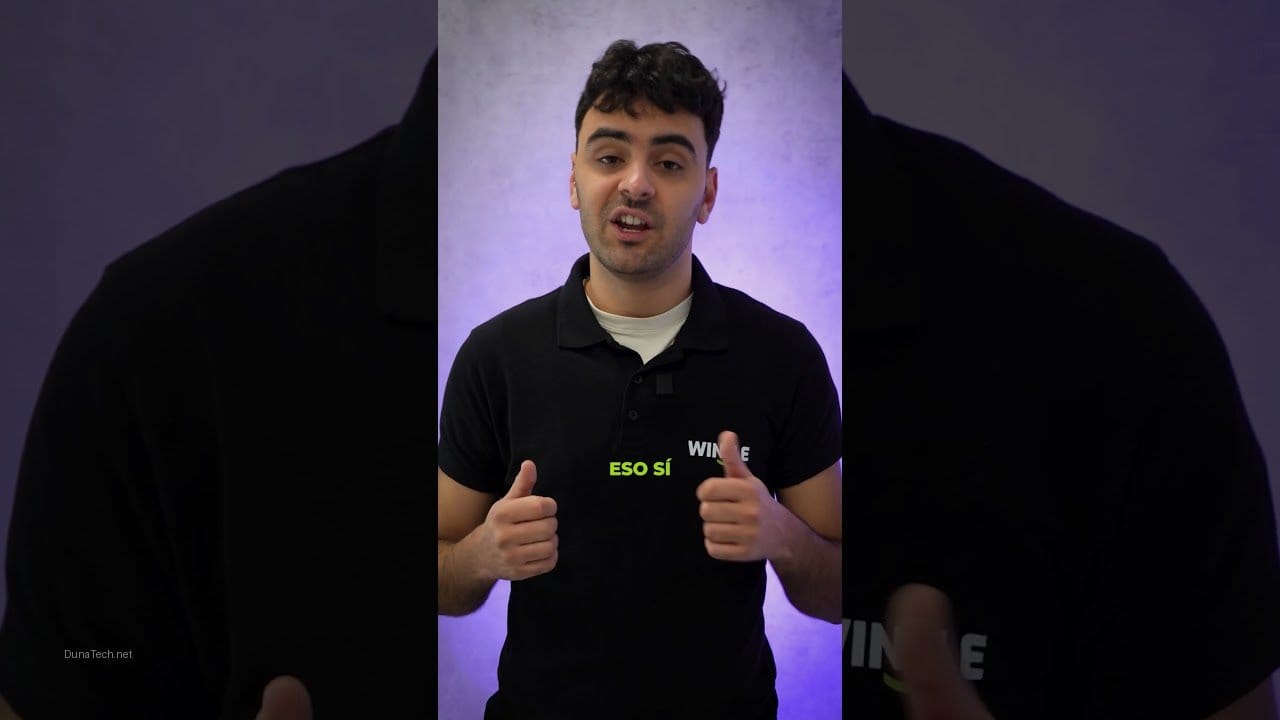 impresora 3d filamento se despega