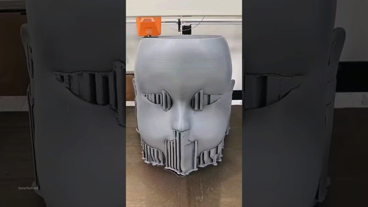 impresora 3d gran formato baratas