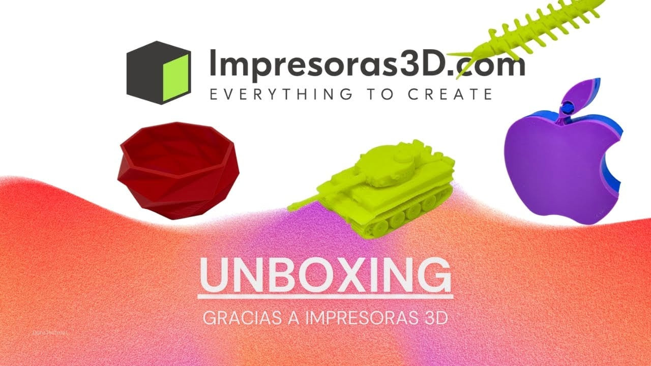 Kits de Limpieza para Impresoras 3D: ¿Cómo Elegir el Mejor?