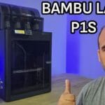 impresora 3d mejor profesional