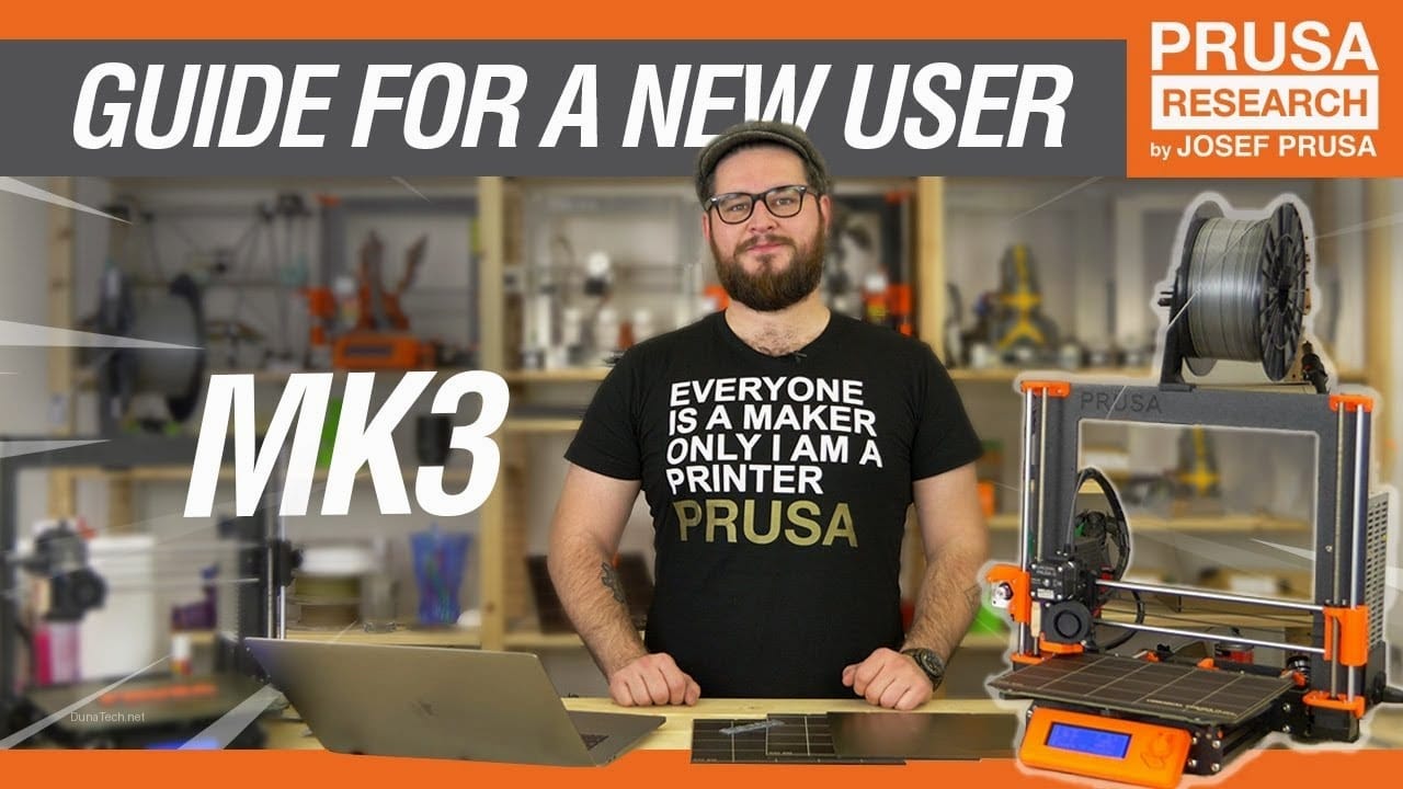 impresora 3d plus prusa i3 kit dual diy nuzzle