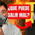impresora 3d resina evitar pompas