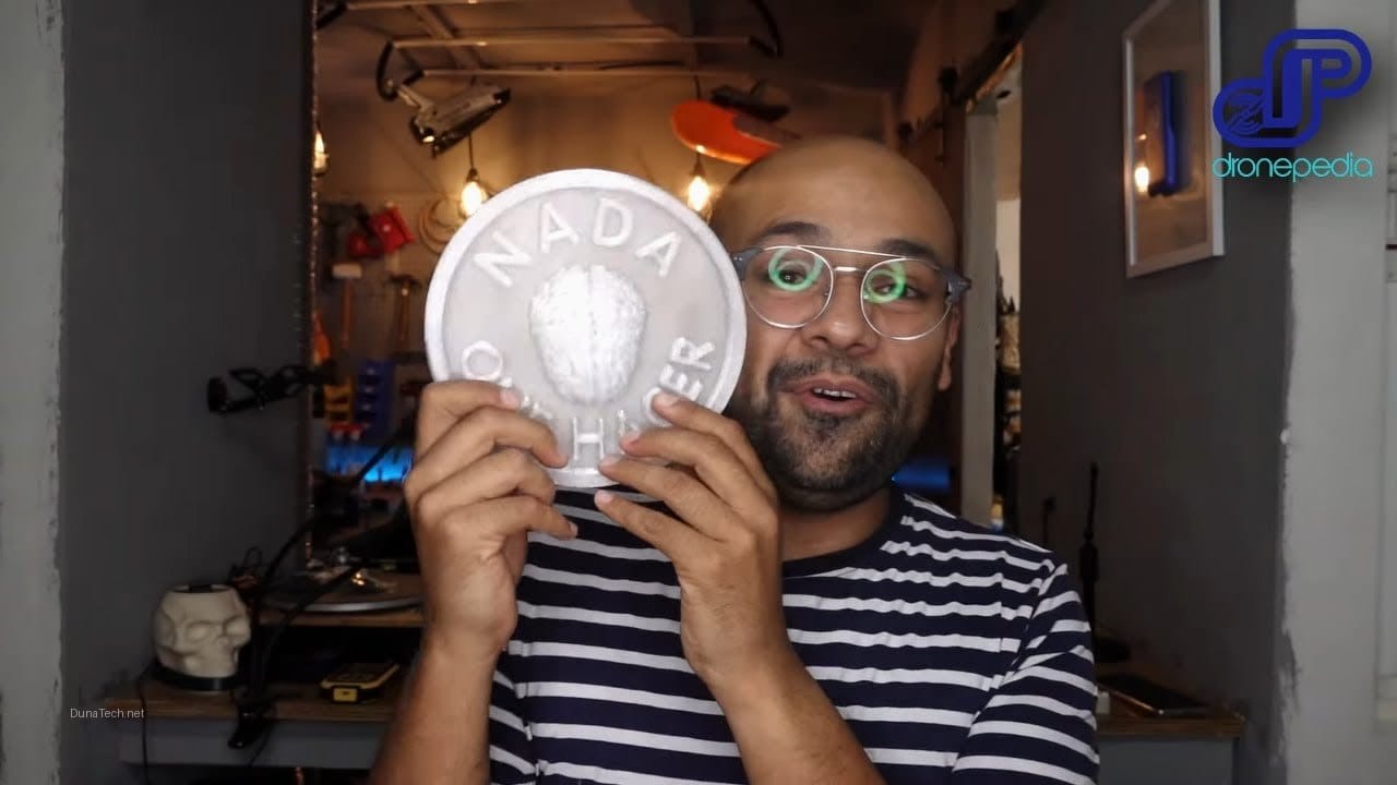 Impresora 3D de Resina Tronxy: ¿Vale la pena en 2026?